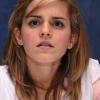 Young-Emma Watson (481)