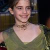 Young-Emma Watson (189)