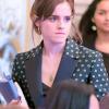 Young-Emma Watson (273)