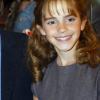 Young-Emma Watson (117)