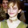 Young-Emma Watson (260)