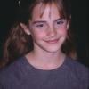 Young-Emma Watson (120)