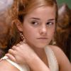 Young-Emma Watson (613)