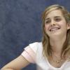 Young-Emma Watson (419)