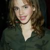 Young-Emma Watson (201)