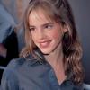 Young-Emma Watson (271)