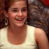 Young-Emma Watson (298)