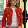 Young-Emma Watson (2)