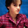 Young-Emma Watson (343)