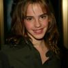 Young-Emma Watson (89)