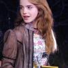 Young-Emma Watson (323)