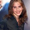 Young-Emma Watson (429)