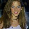 Young-Emma Watson (341)