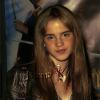 Young-Emma Watson (533)