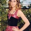 Young-Emma Watson (428)