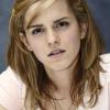 Young-Emma Watson (225)