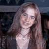 Young-Emma Watson (626)