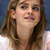 Young-Emma Watson (332)