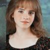 Young-Emma Watson (191)