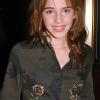 Young-Emma Watson (416)