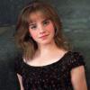 Young-Emma Watson (9)