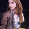 Young-Emma Watson (629)