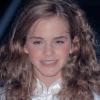 Young-Emma Watson (538)