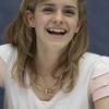 Young-Emma Watson (104)