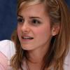 Young-Emma Watson (454)