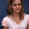 Young-Emma Watson (488)