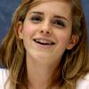 Young-Emma Watson (287)