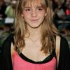 Young-Emma Watson (4)