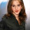 Young-Emma Watson (313)