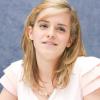 Young-Emma Watson (109)