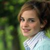 Young-Emma Watson (315)