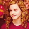 Young-Emma Watson (274)