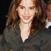 Young-Emma Watson (230)