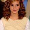 Young-Emma Watson (283)