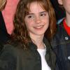 Young-Emma Watson (403)