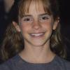 Young-Emma Watson (475)