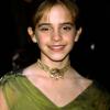 Young-Emma Watson (87)