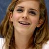 Young-Emma Watson (282)