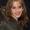 Young-Emma Watson (291)