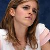 Young-Emma Watson (467)