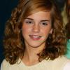 Young-Emma Watson (494)