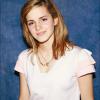 Young-Emma Watson (443)