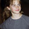 Young-Emma Watson (263)