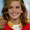 Young-Emma Watson (495)