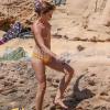 Emma Watson Topless in Izban (16)