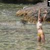 Emma Watson Topless in Izban (13)